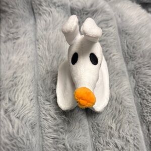 Disney Zero Headband Plush